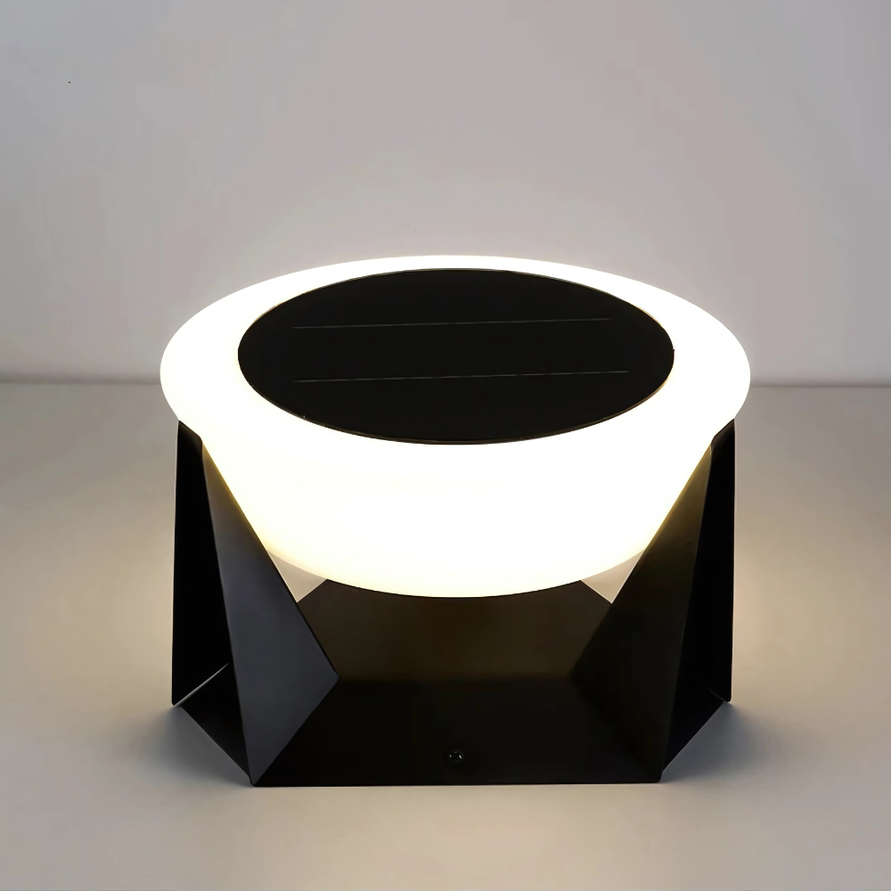 Luminaire Extérieur Terrasse