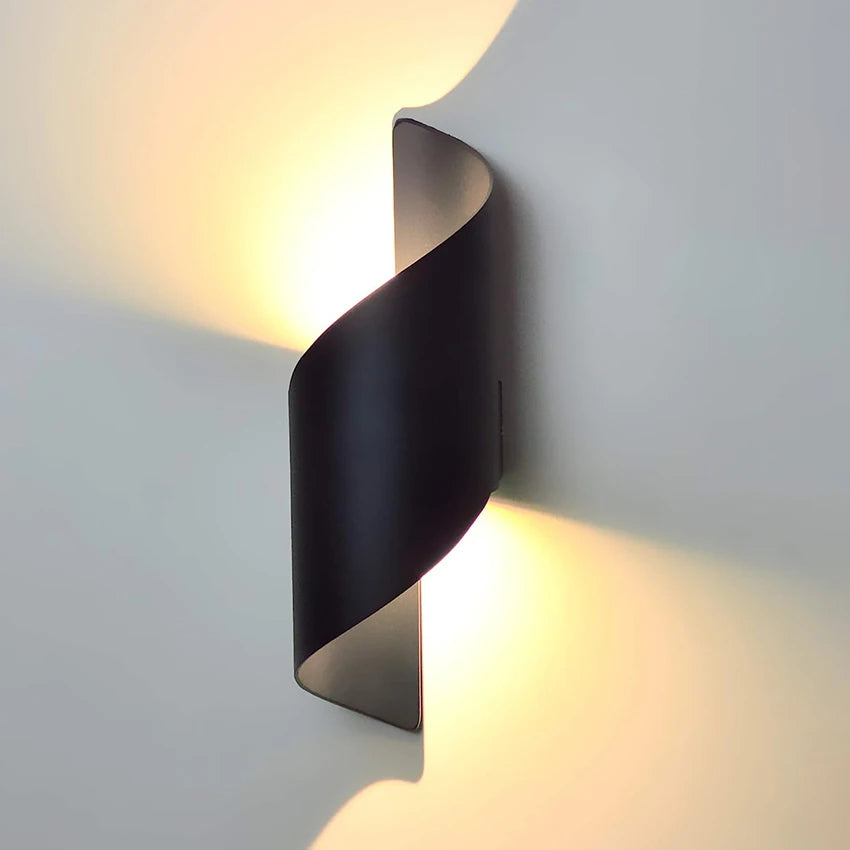 49497427706203|49497427738971|49497427771739|49497427804507