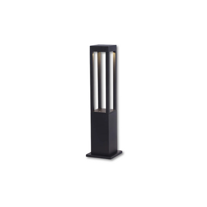 Luminaire Extérieur Design