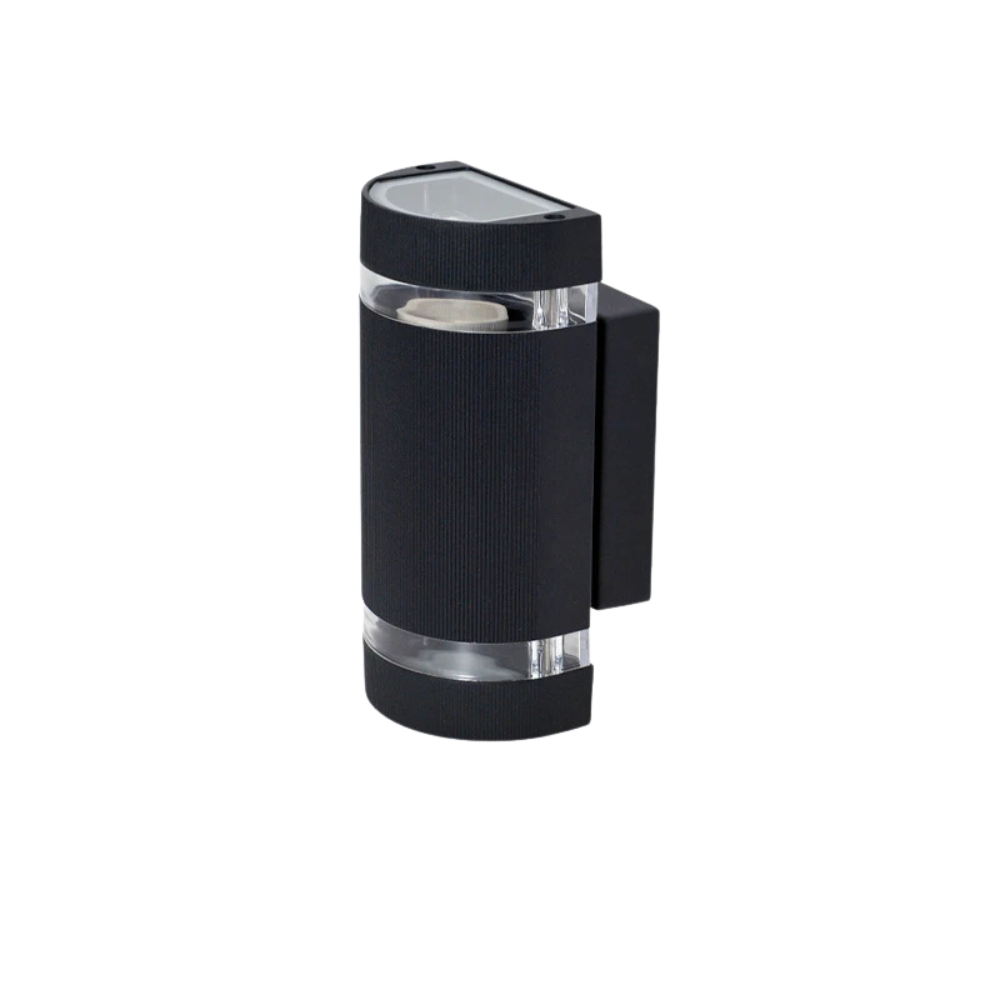 Luminaire Extérieur Noir