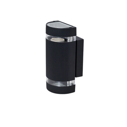 Luminaire Extérieur Noir