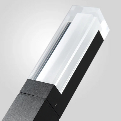 Luminaire Extérieure Piscine