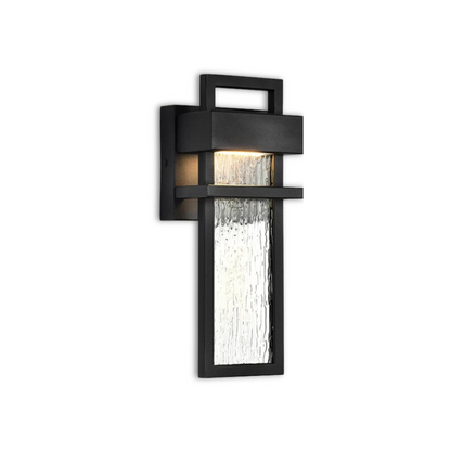 Luminaire Extérieur Haut De Gamme